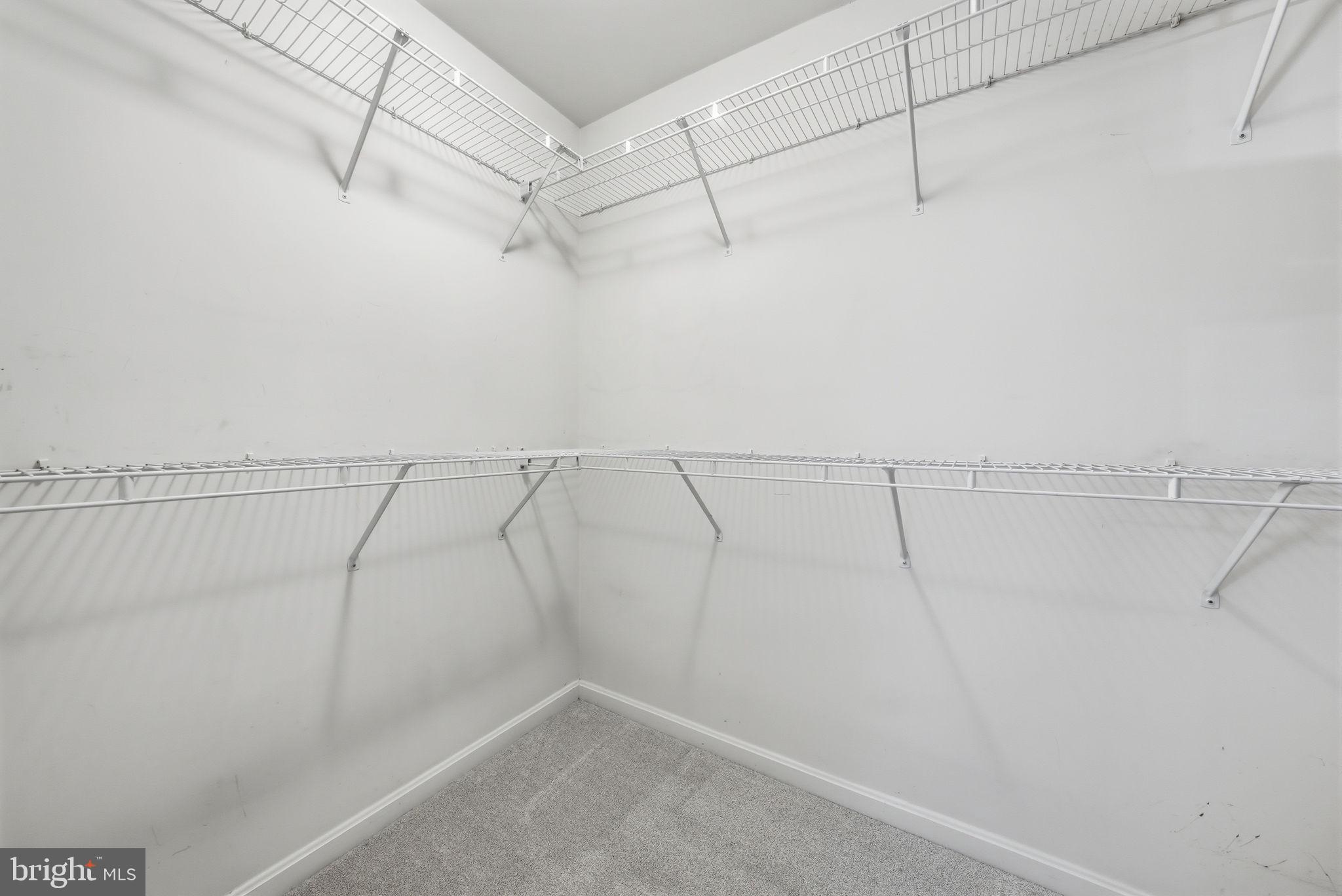 12402 Brown Fox Way Reston, VA 20191 - Photo 30 of 52 a view of a small space