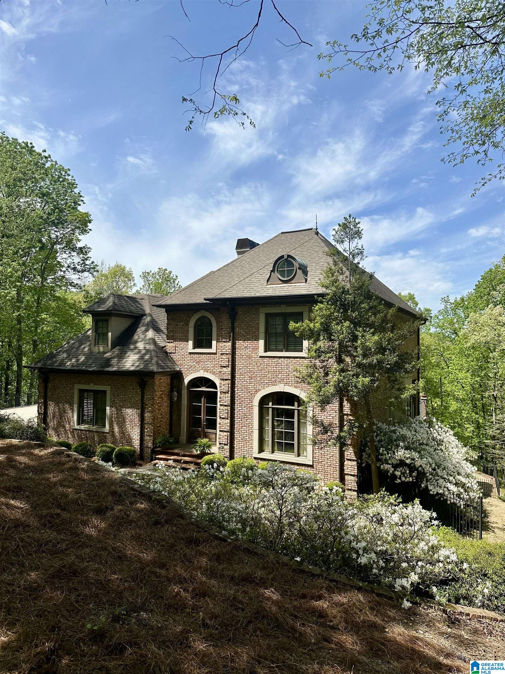 40 Chert Road Oneonta, AL 35121 - Photo 55 of 62