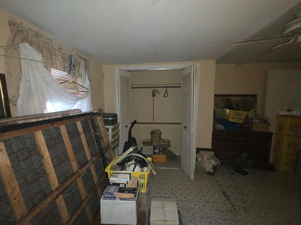 39521 Coit Road Dade City, FL 33523 - Photo 8 of 39 Gallery Image 8