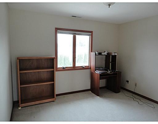 241 Chase Russells Point, Unit B4U Russells Point, OH 43348 - Photo 6 of 20