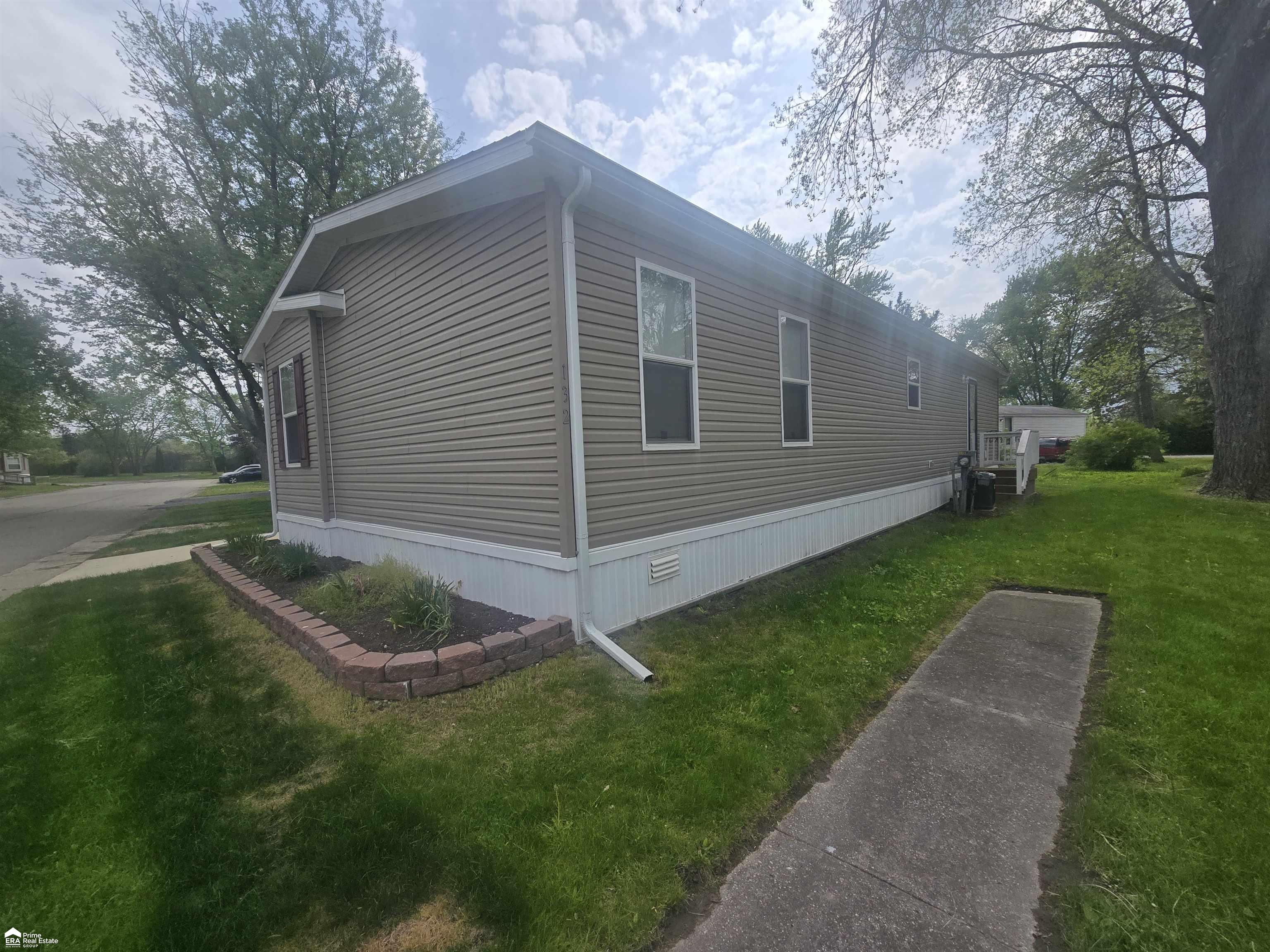 4101 South Sheridan Road, Unit 132 Lennon, MI 48449 - Photo 19 of 24