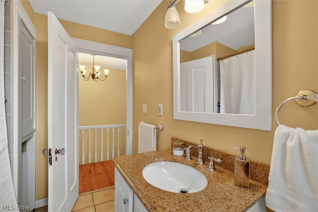 3008 Warrington Road Shaker Heights, OH 44120 - Photo 30 of 47