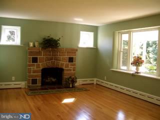 87 Ellis Woods Road Pottstown, PA 19465 - Photo 4 of 6 Gallery Image 4