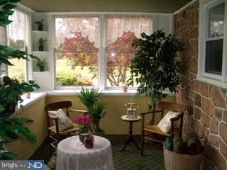 87 Ellis Woods Road Pottstown, PA 19465 - Photo 5 of 6 Gallery Image 5