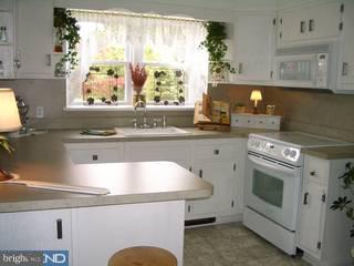 87 Ellis Woods Road Pottstown, PA 19465 - Photo 6 of 6 Gallery Image 6