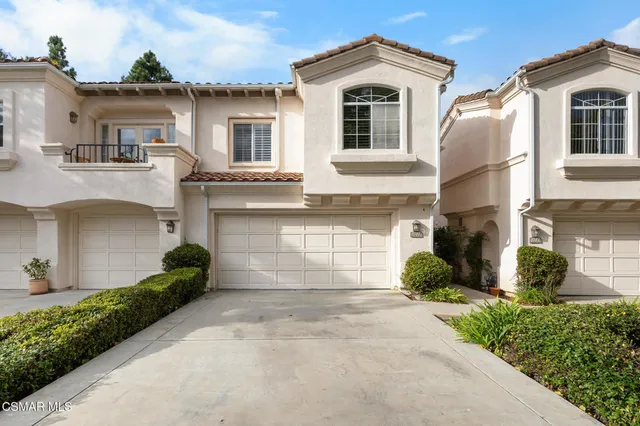 $895,000 | 1047 Mountain Oak Place, Newbury Park, CA 91320