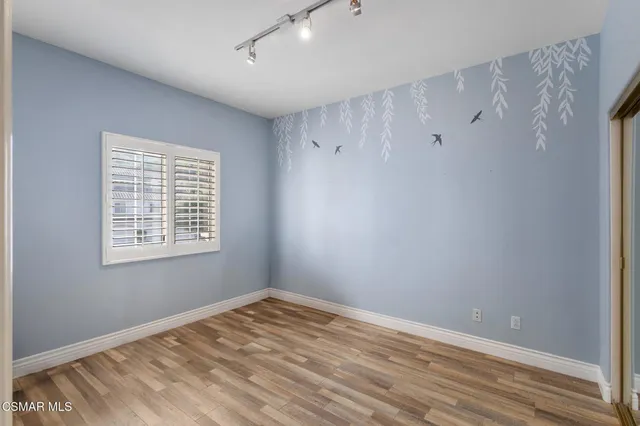 $895,000 | 1047 Mountain Oak Place, Newbury Park, CA 91320