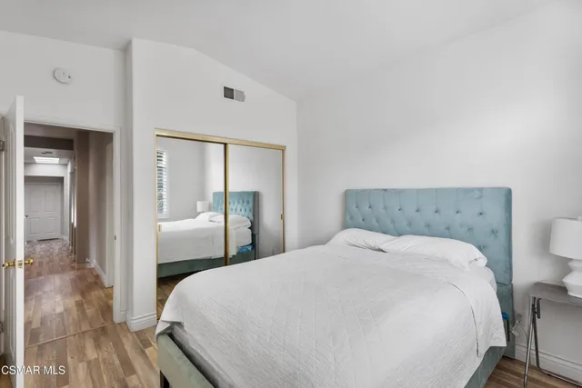 $895,000 | 1047 Mountain Oak Place, Newbury Park, CA 91320