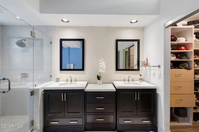 $895,000 | 1047 Mountain Oak Place, Newbury Park, CA 91320