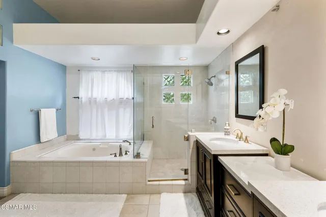 $895,000 | 1047 Mountain Oak Place, Newbury Park, CA 91320