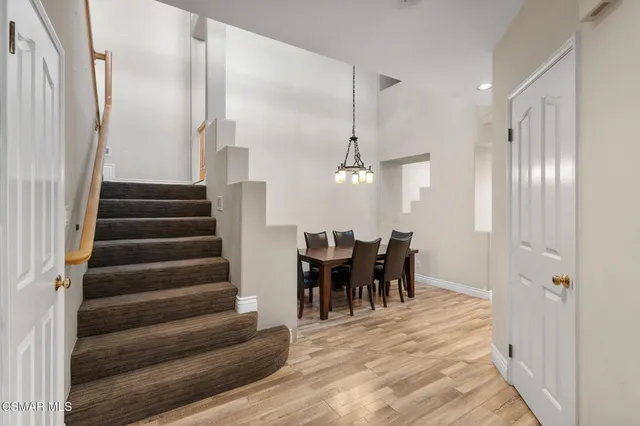 $895,000 | 1047 Mountain Oak Place, Newbury Park, CA 91320