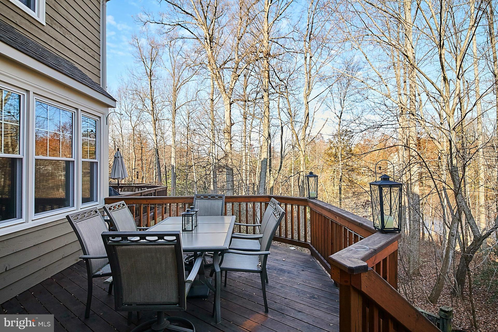 1217 Weatherstone Court Reston, VA 20194 - Photo 26 of 30 View