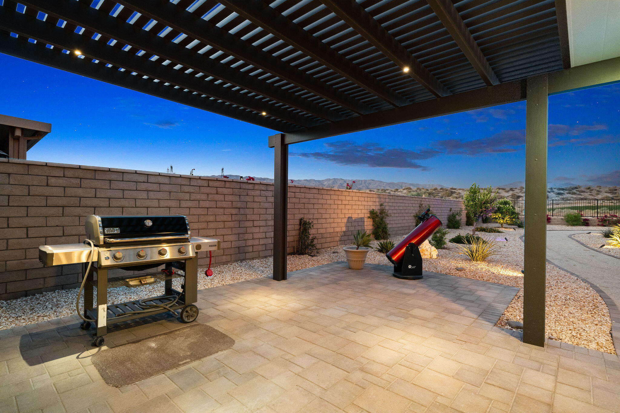 41876 Regona Road Indio, CA 92203 - Photo 10 of 83 79-web-or-mls-JLRegona_OPMG_0526_079