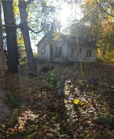 $79,700 | 801 Best Street, Vicksburg, MI 49097