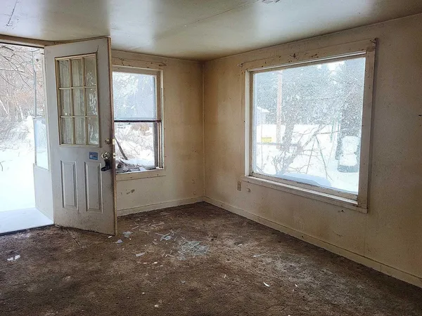 $79,700 | 801 Best Street, Vicksburg, MI 49097