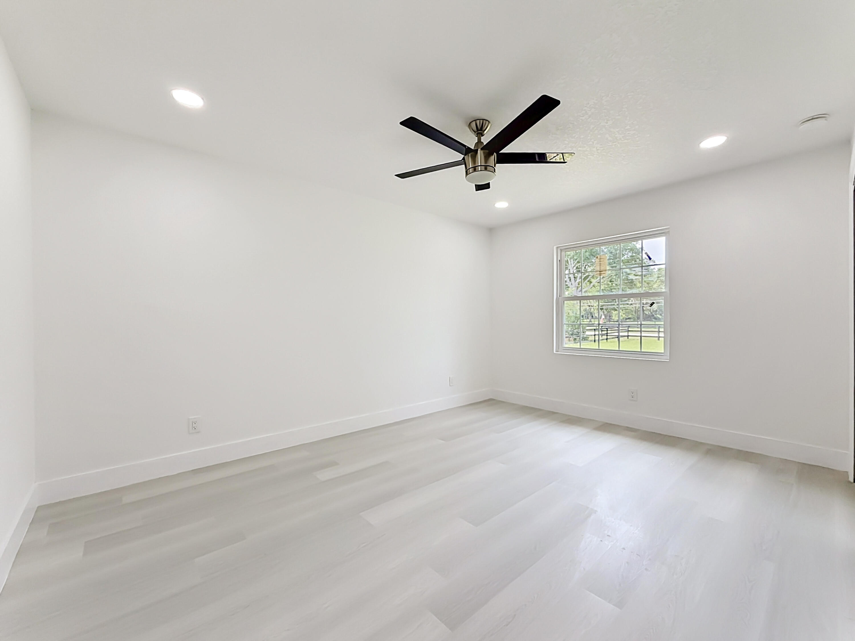 5534 Southwest 31st Street Ocala, FL 34474 - Photo 50 of 57 IMG_0154