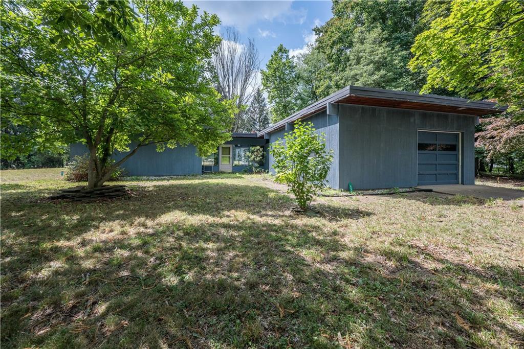 116 Indian Hills Road Kittanning, PA 16201 - Photo 1 of 25 Gallery Image 1