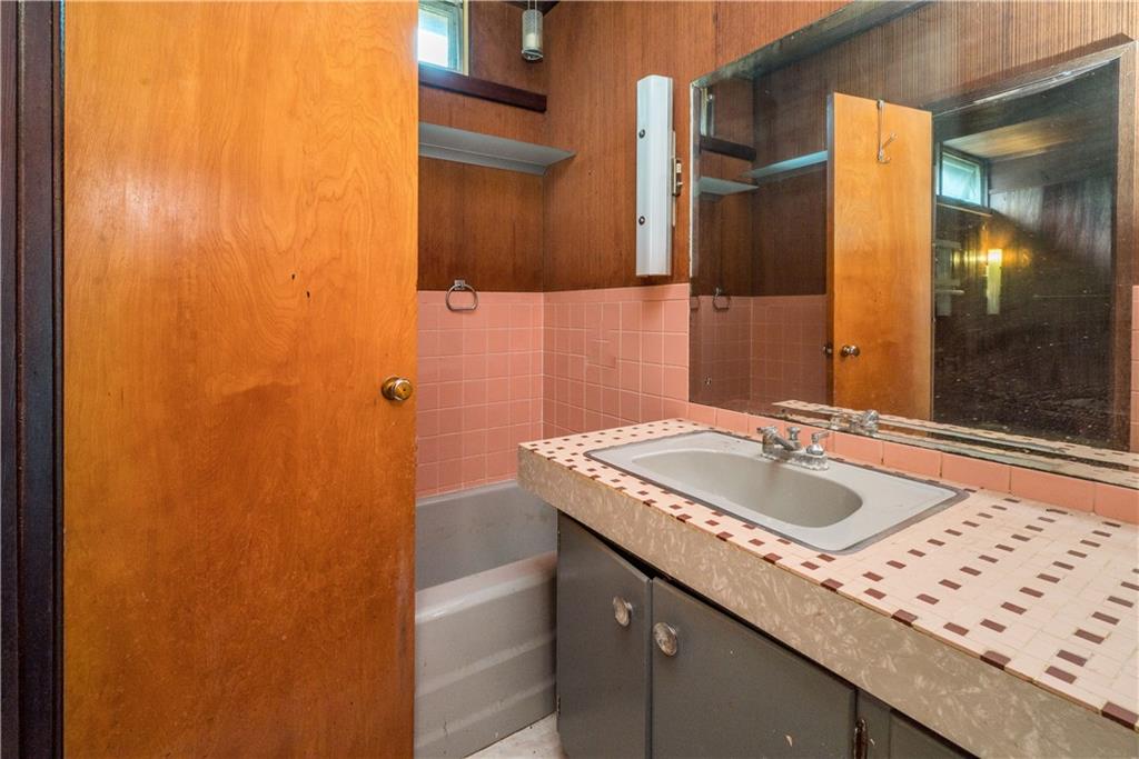 116 Indian Hills Road Kittanning, PA 16201 - Photo 16 of 25 Gallery Image 16