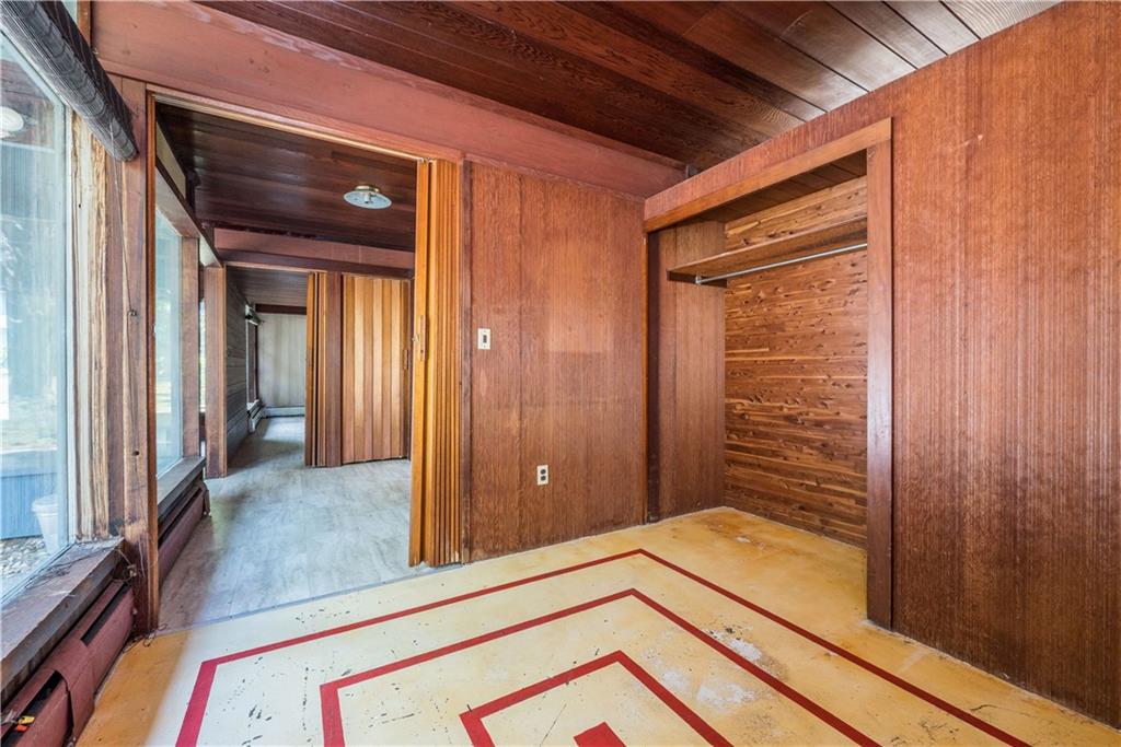 116 Indian Hills Road Kittanning, PA 16201 - Photo 17 of 25 Gallery Image 17