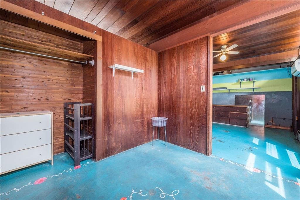 116 Indian Hills Road Kittanning, PA 16201 - Photo 19 of 25 Gallery Image 19