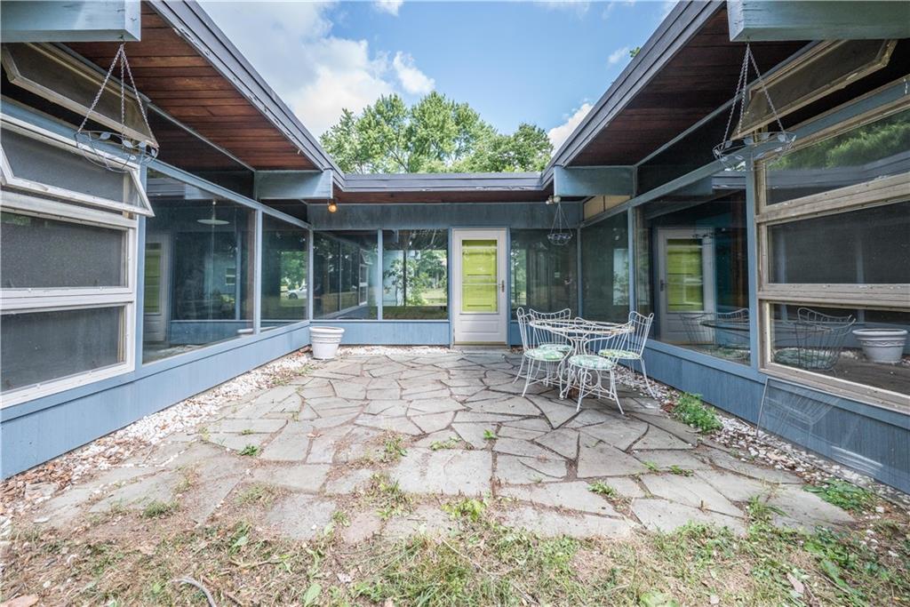 116 Indian Hills Road Kittanning, PA 16201 - Photo 21 of 25 Gallery Image 21