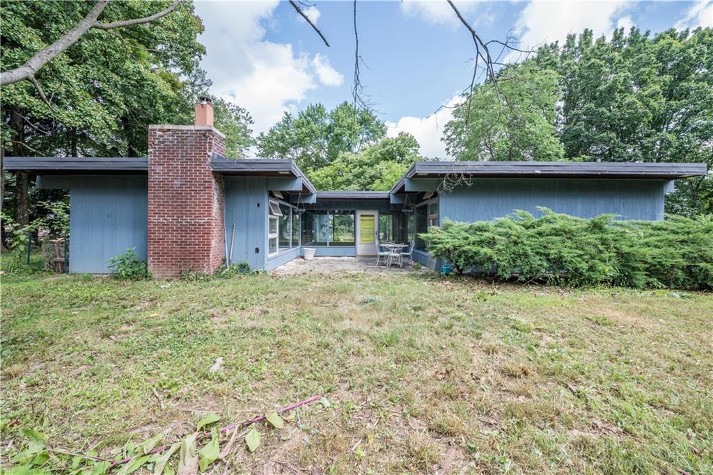 116 Indian Hills Road Kittanning, PA 16201 - Photo 23 of 25 Gallery Image 23