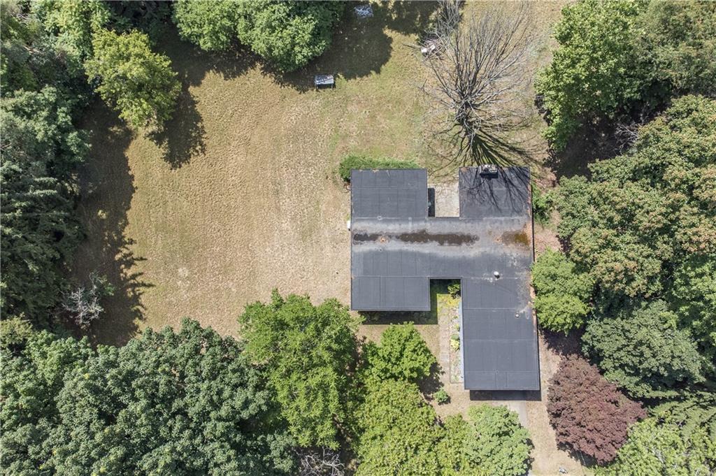 116 Indian Hills Road Kittanning, PA 16201 - Photo 24 of 25 Gallery Image 24
