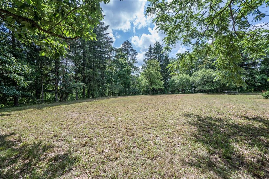116 Indian Hills Road Kittanning, PA 16201 - Photo 25 of 25 Gallery Image 25