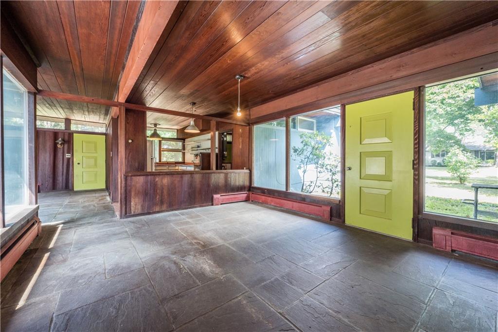 116 Indian Hills Road Kittanning, PA 16201 - Photo 3 of 25 Gallery Image 3