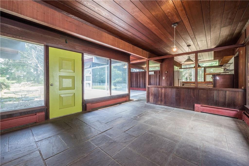 116 Indian Hills Road Kittanning, PA 16201 - Photo 4 of 25 Gallery Image 4