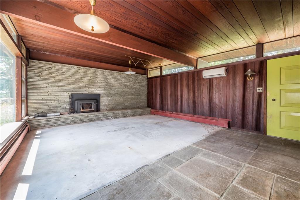 116 Indian Hills Road Kittanning, PA 16201 - Photo 5 of 25 Gallery Image 5