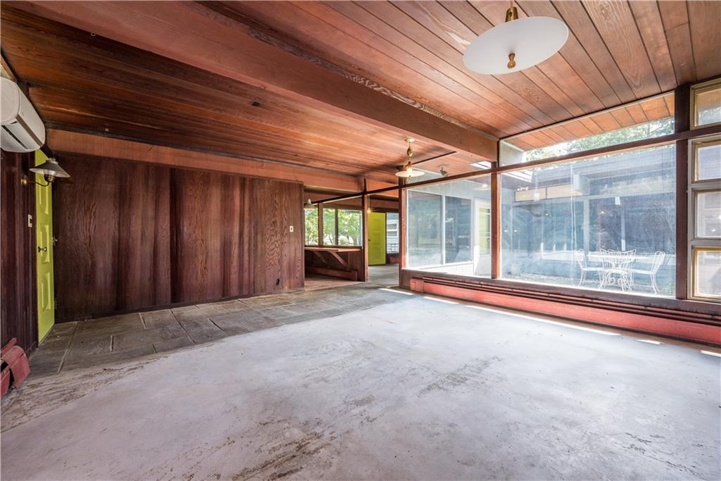 116 Indian Hills Road Kittanning, PA 16201 - Photo 7 of 25 Gallery Image 7