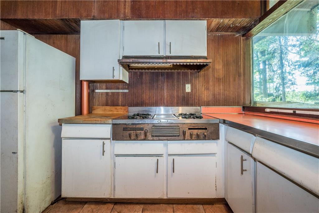 116 Indian Hills Road Kittanning, PA 16201 - Photo 10 of 25 Gallery Image 10