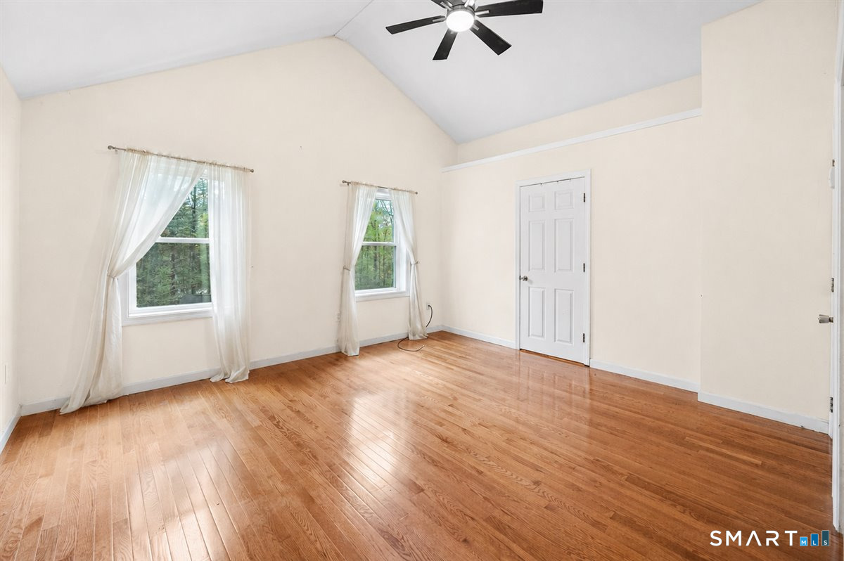 608 English Neighborhood Road Woodstock, CT 06281 - Photo 21 of 39