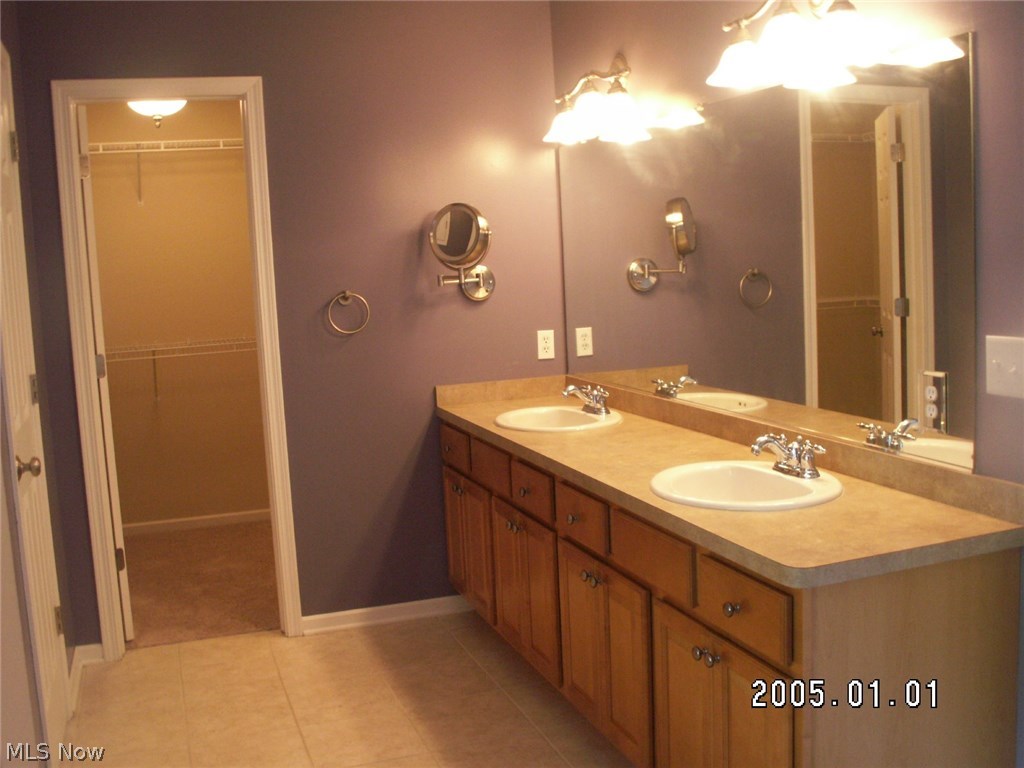 12156 Caves Road Chesterland, OH 44026 - Photo 13 of 23 Gallery Image 13