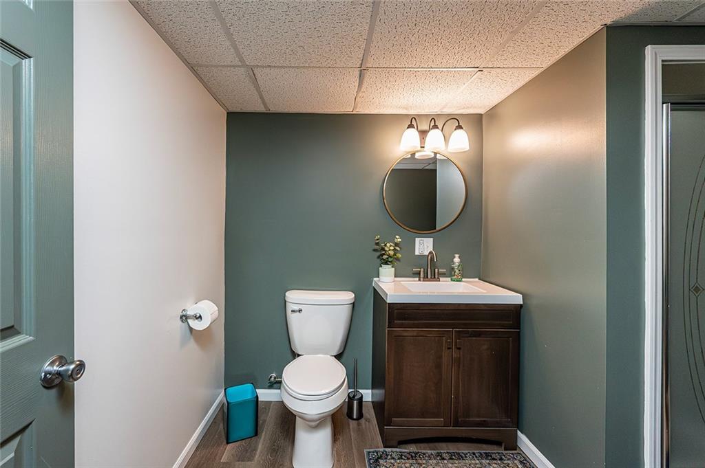 2149 Kingview Road Scottdale, PA 15683 - Photo 25 of 41