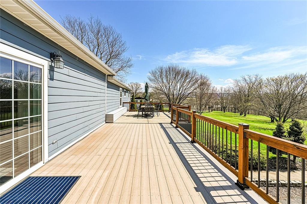 2149 Kingview Road Scottdale, PA 15683 - Photo 33 of 41