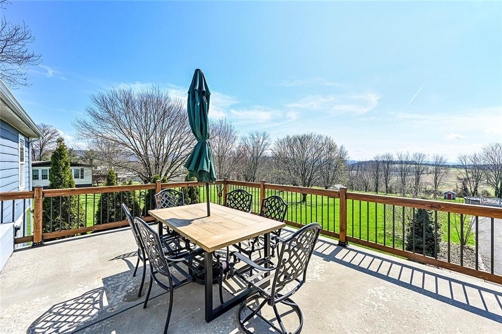 2149 Kingview Road Scottdale, PA 15683 - Photo 34 of 41