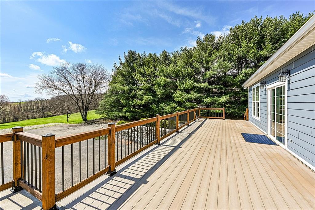 2149 Kingview Road Scottdale, PA 15683 - Photo 35 of 41