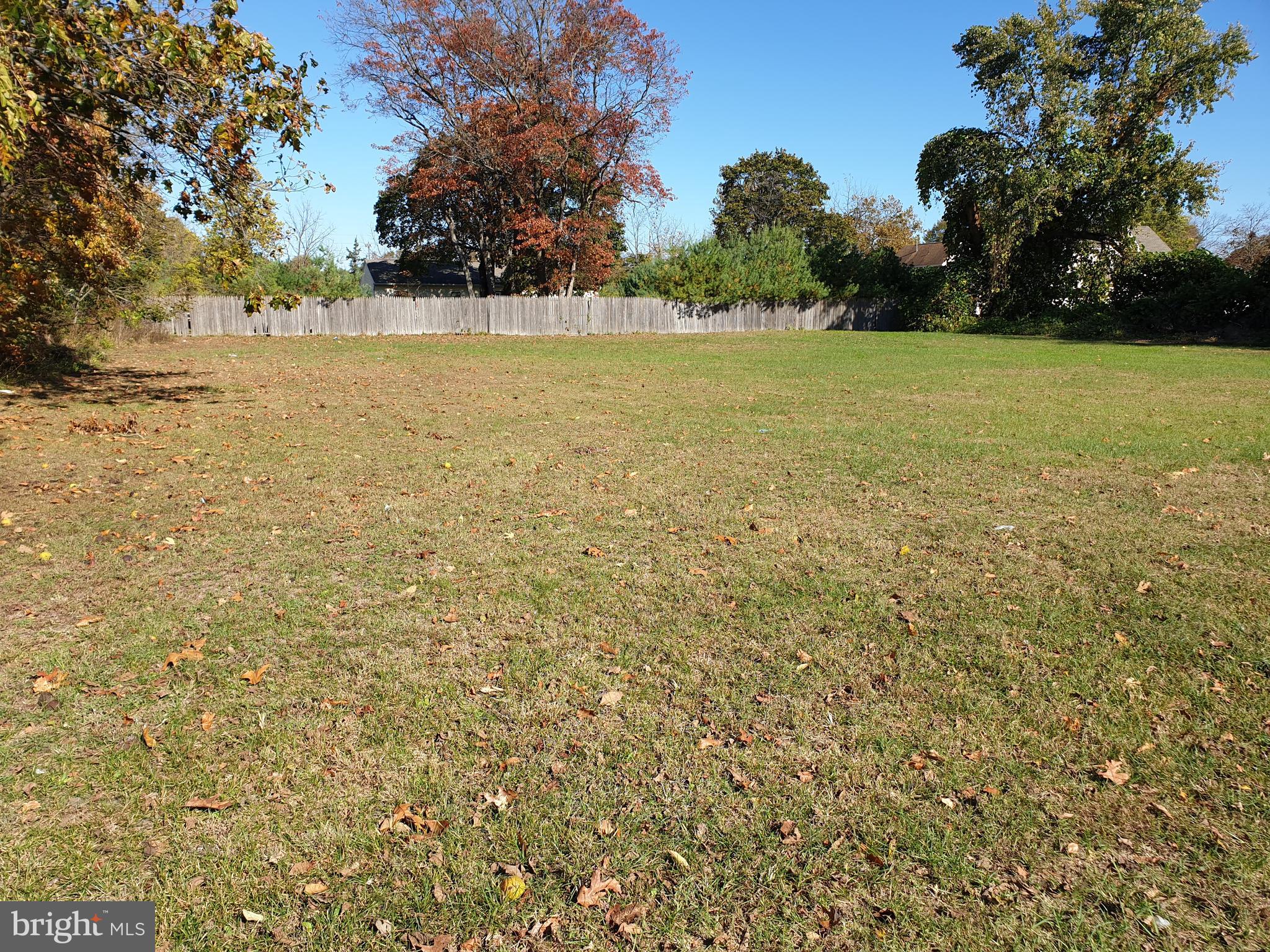 8 Egg Harbor Road Berlin, NJ 08009 - Photo 1 of 11