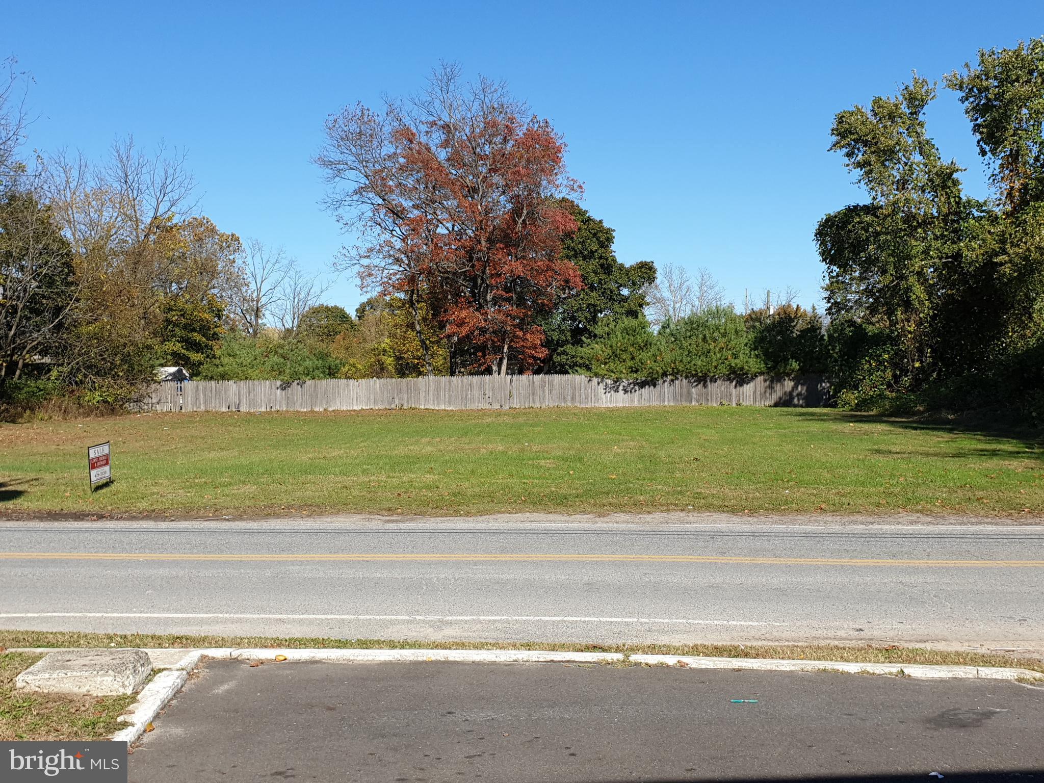 8 Egg Harbor Road Berlin, NJ 08009 - Photo 11 of 11