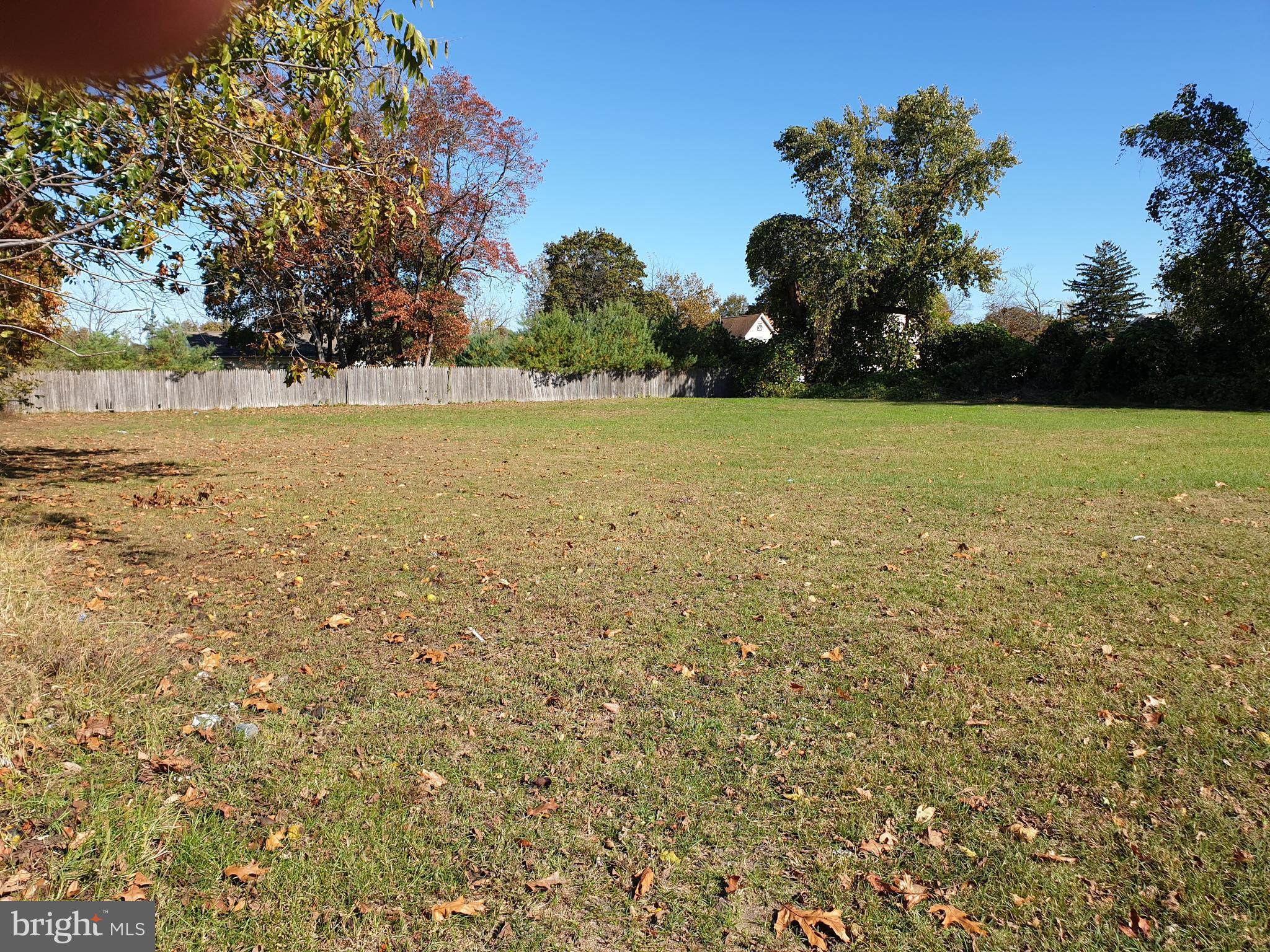 8 Egg Harbor Road Berlin, NJ 08009 - Photo 2 of 11