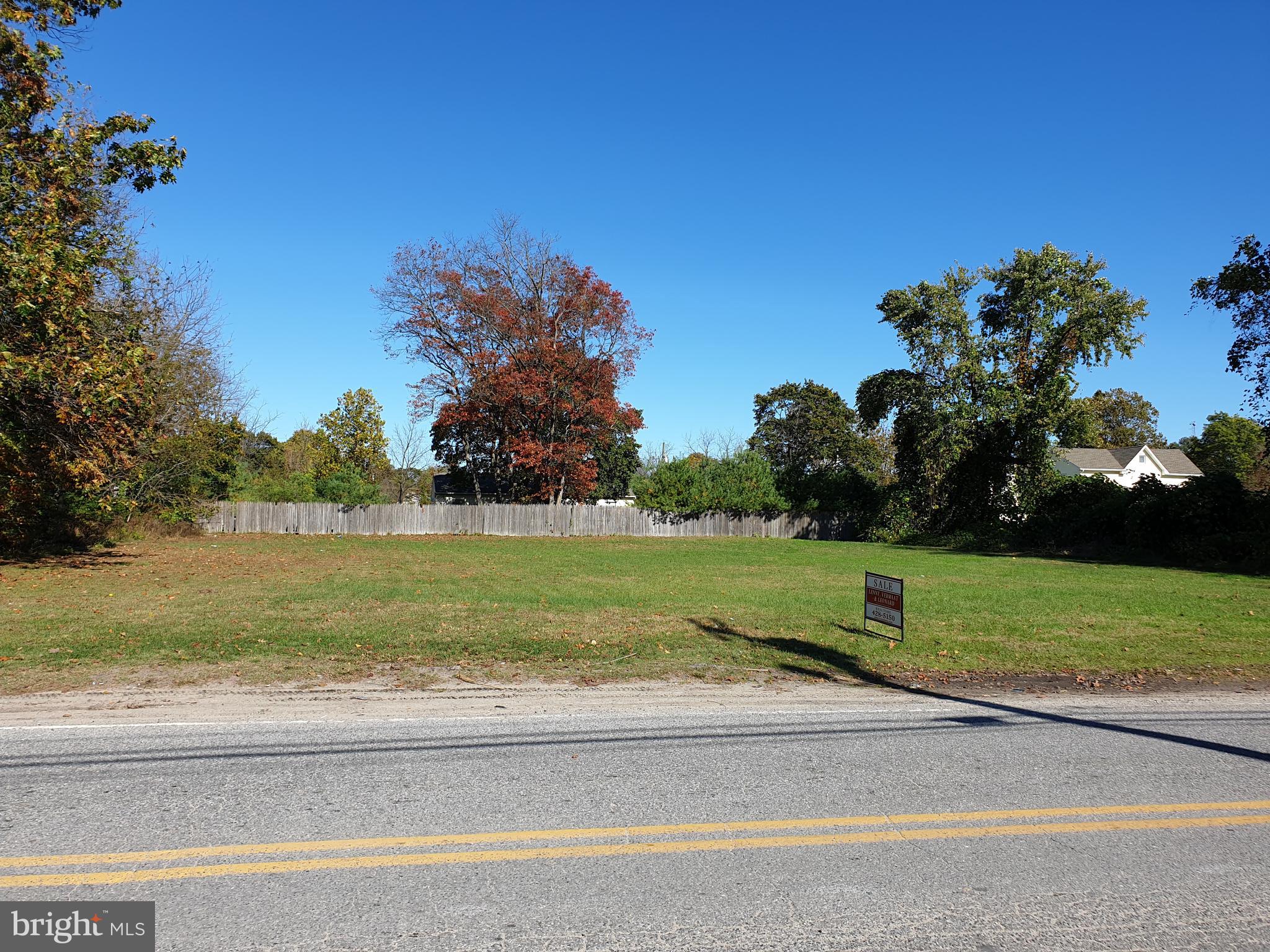 8 Egg Harbor Road Berlin, NJ 08009 - Photo 3 of 11