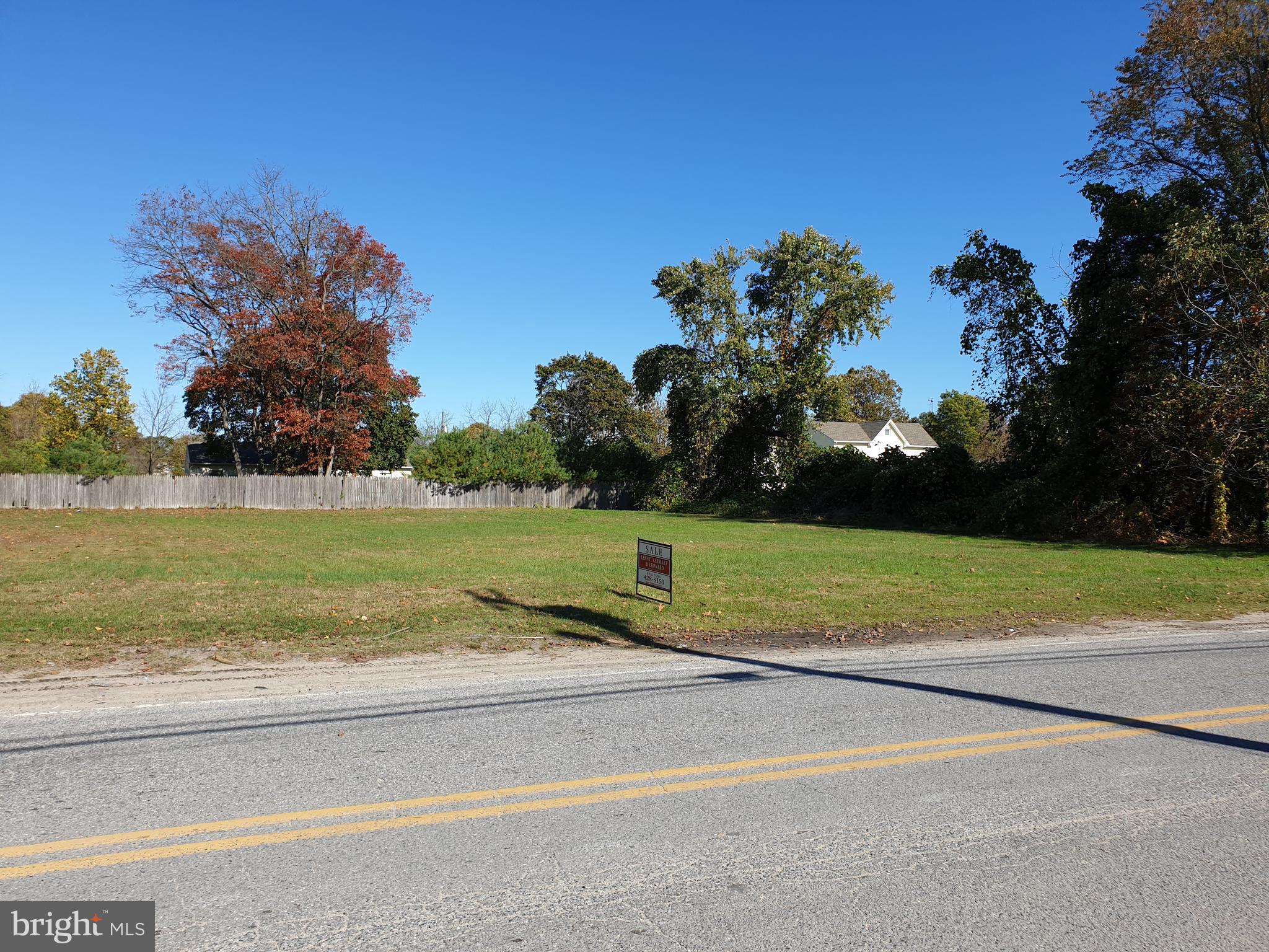8 Egg Harbor Road Berlin, NJ 08009 - Photo 4 of 11