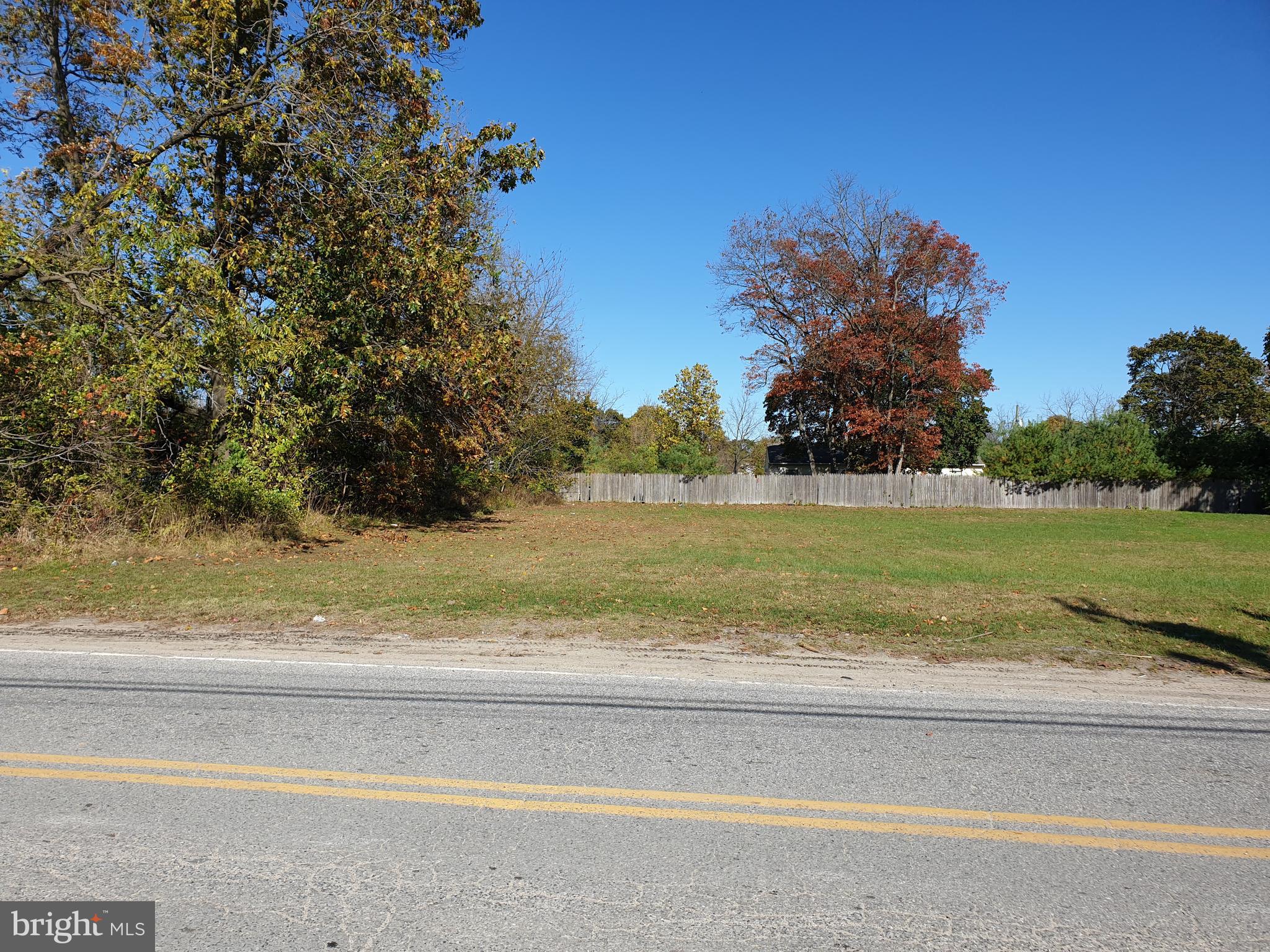 8 Egg Harbor Road Berlin, NJ 08009 - Photo 5 of 11