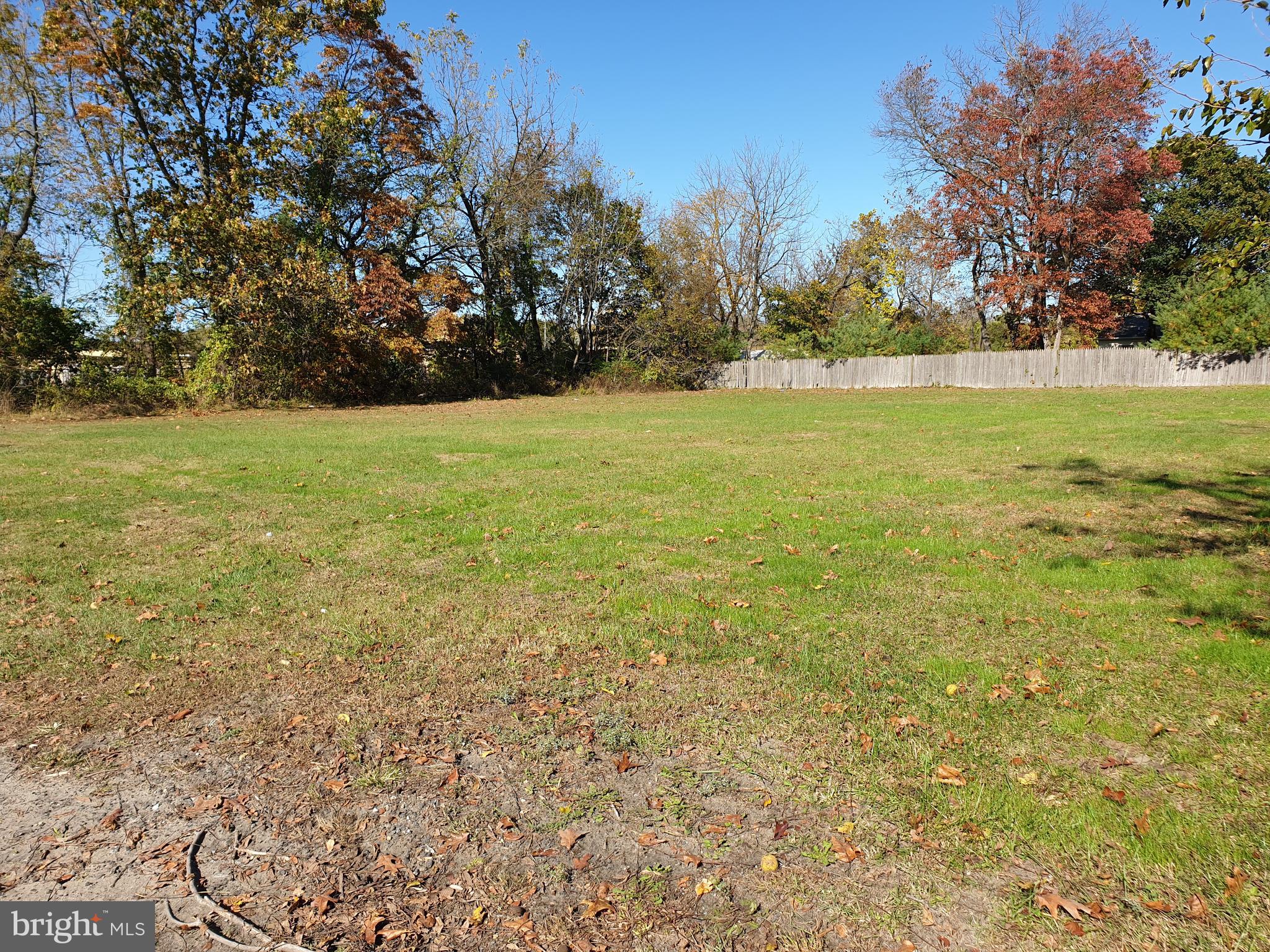 8 Egg Harbor Road Berlin, NJ 08009 - Photo 6 of 11