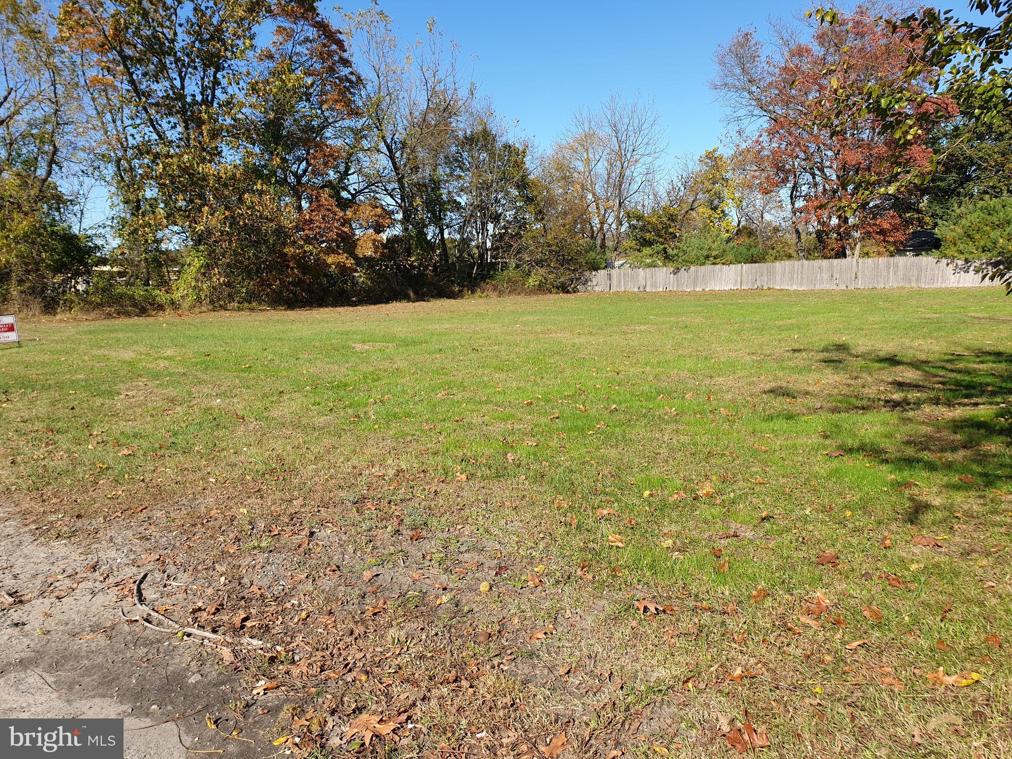 8 Egg Harbor Road Berlin, NJ 08009 - Photo 7 of 11