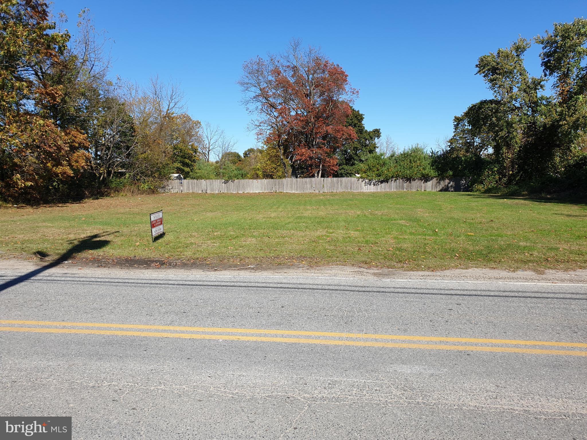 8 Egg Harbor Road Berlin, NJ 08009 - Photo 8 of 11