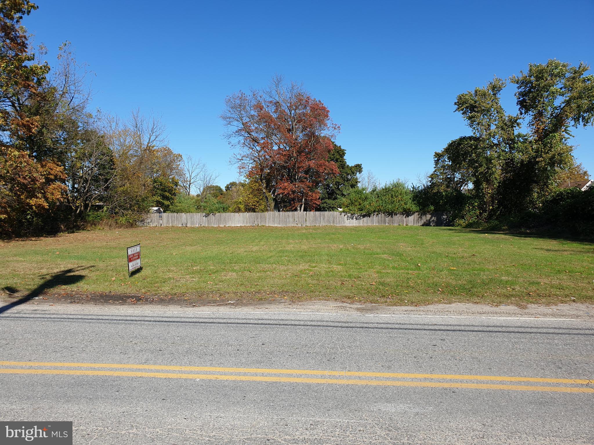8 Egg Harbor Road Berlin, NJ 08009 - Photo 9 of 11
