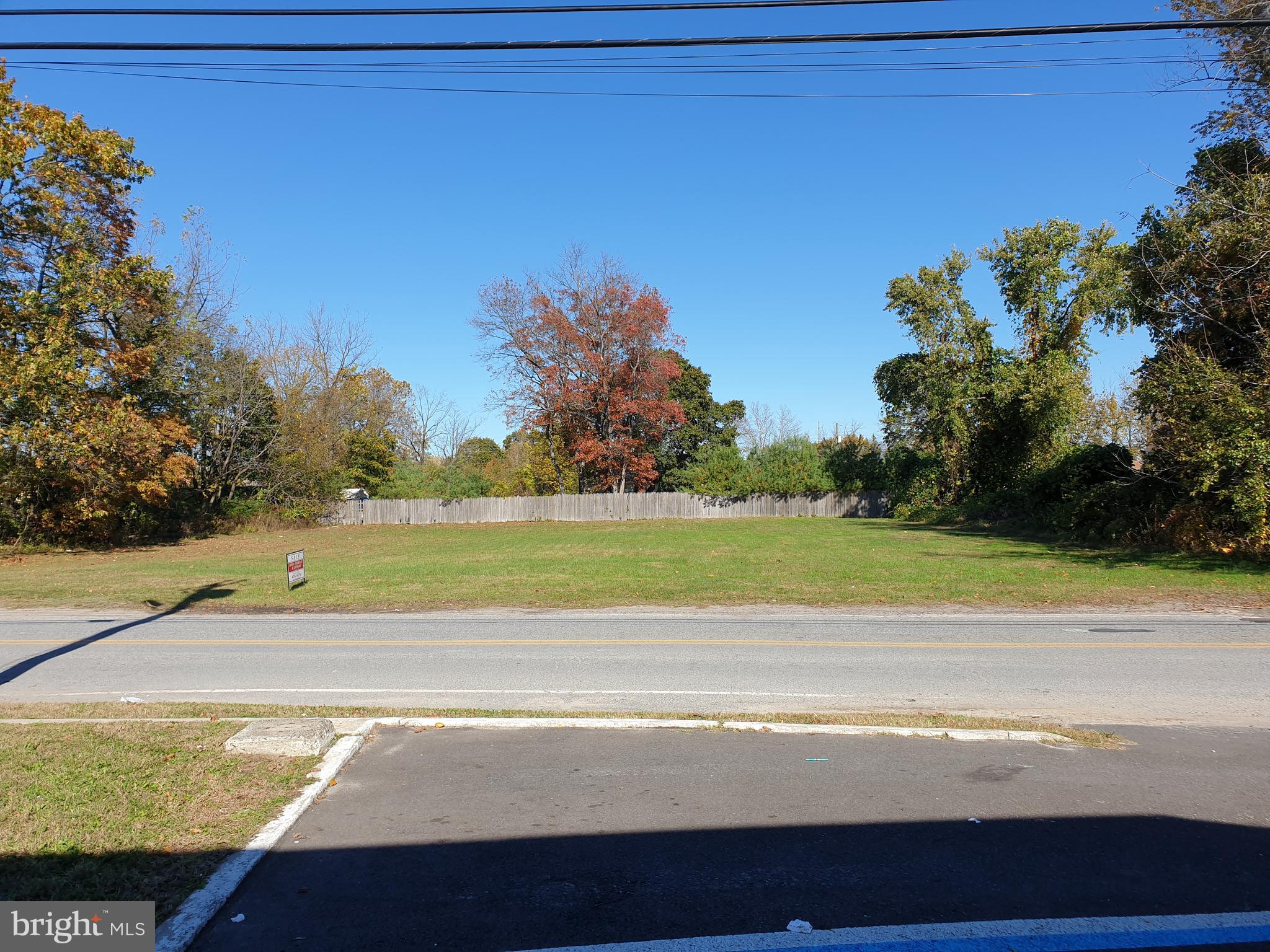 8 Egg Harbor Road Berlin, NJ 08009 - Photo 10 of 11